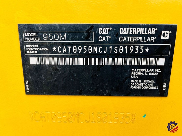 2019-caterpillar-950m-image-121