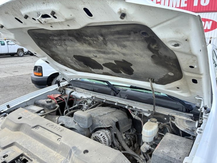 2012-gmc-sierra-2500-image-6