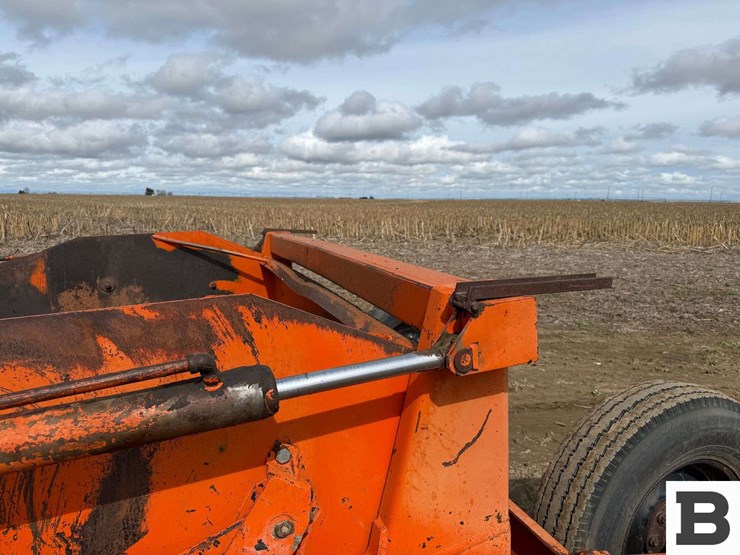 miskin-m-7000-scraper-image-20