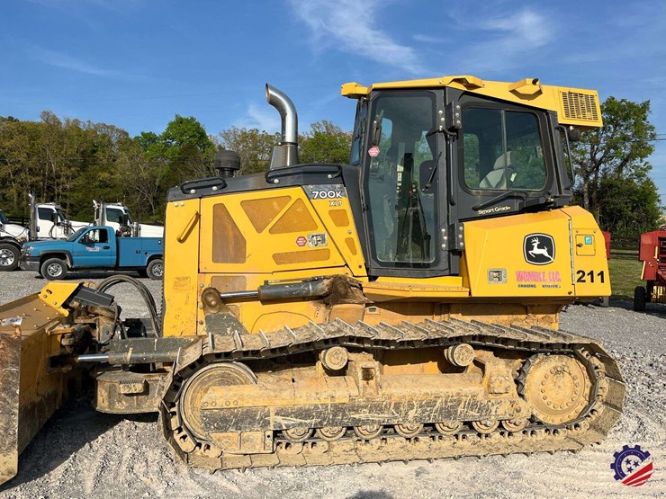 2017-deere-700k-xlt-image-29