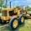 1965-allis-chalmers-d-image-7
