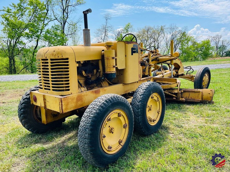 1965-allis-chalmers-d-image-7