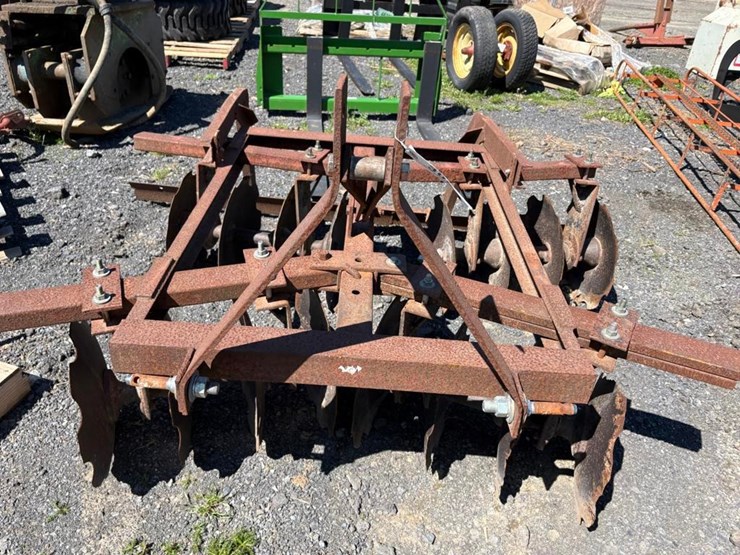 5ft-3pt-16-blade-disc-image-1