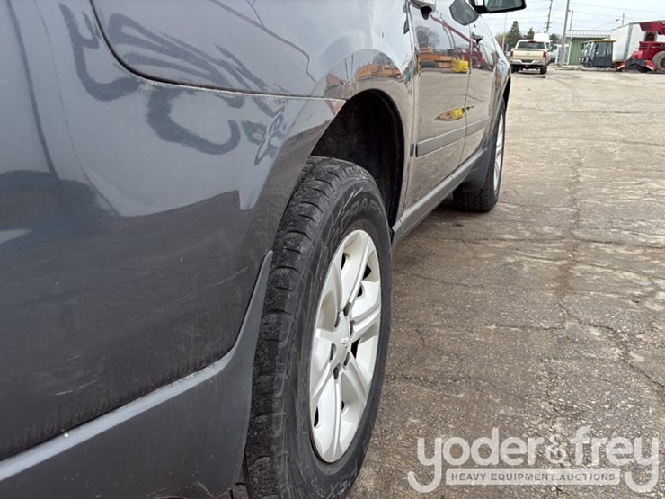 2014-chevrolet-traverse-image-13