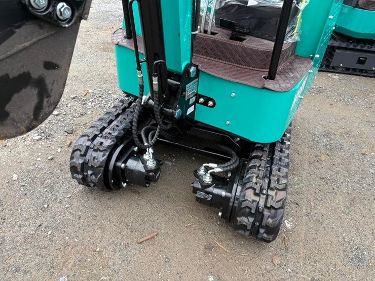 cfg-industry-h15r-image-4