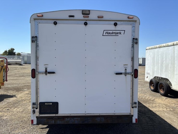 2007-haulmark-kd7x16wt3-enclosed-trailer-image-14