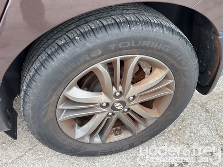 2015-hyundai-tucson-image-12