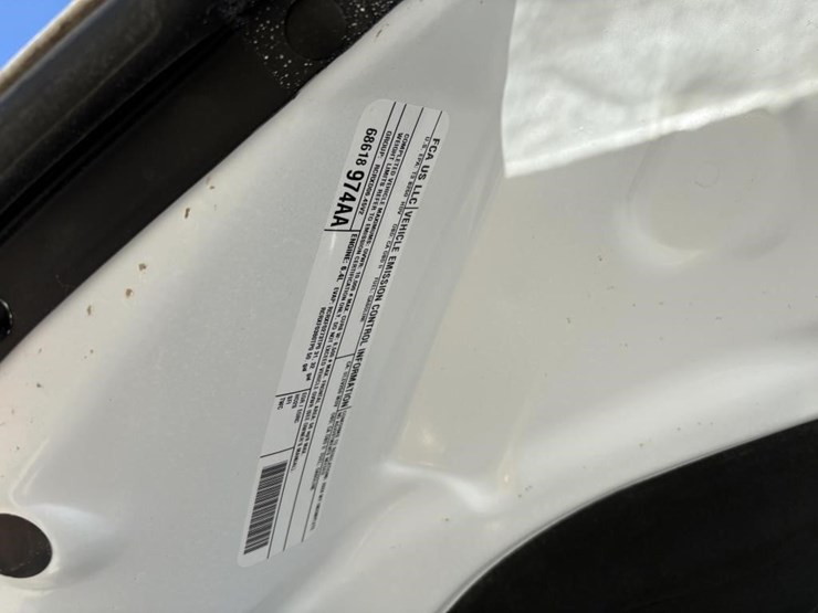 2024-dodge-2500-image-17