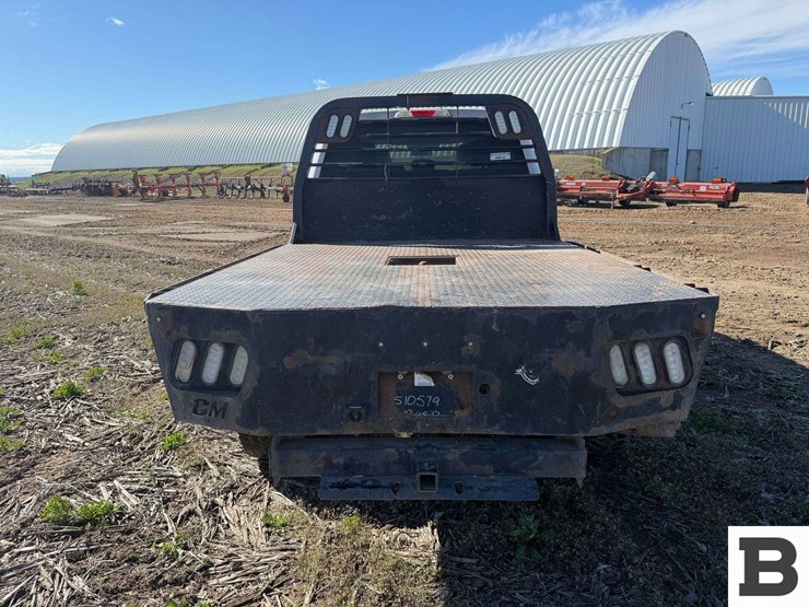 2018-ford-f250-image-4