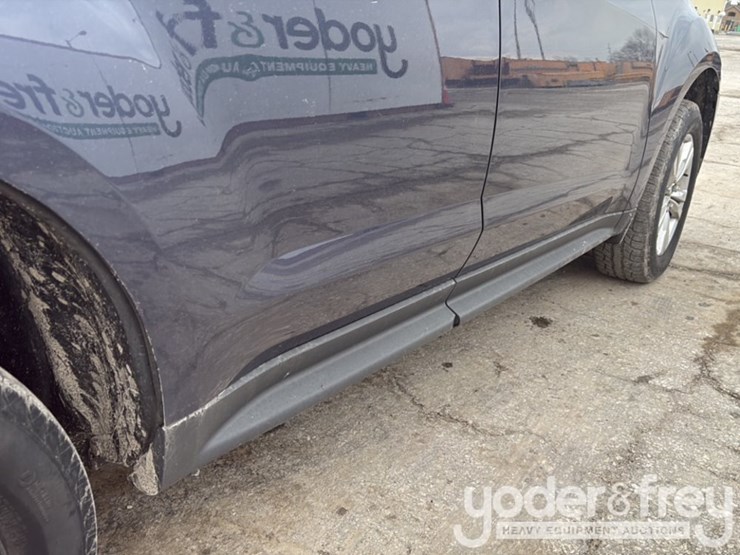 2014-chevrolet-equinox-image-22