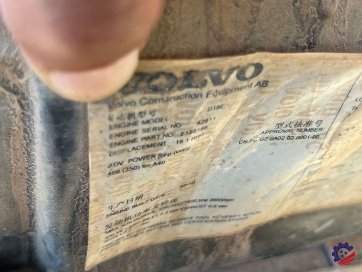 2010-volvo-a40e-image-76