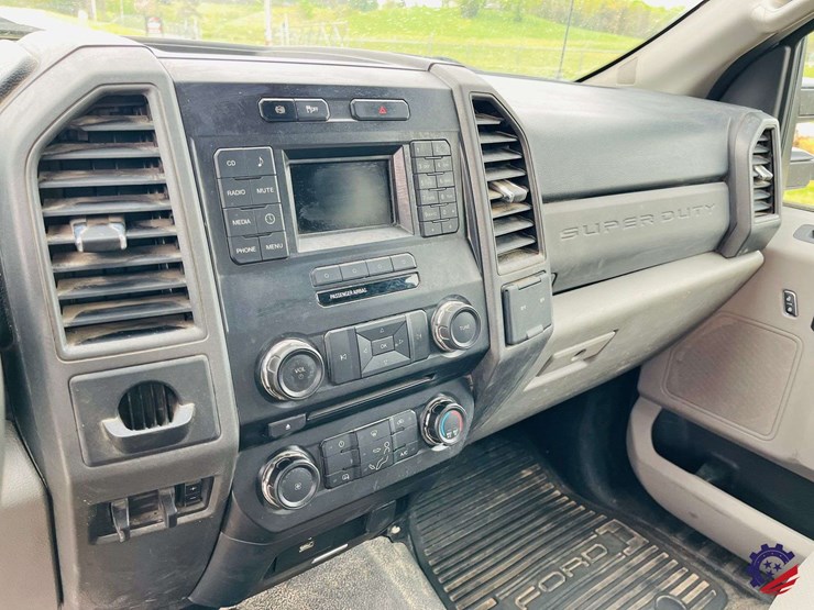 2018-ford-f550-image-73