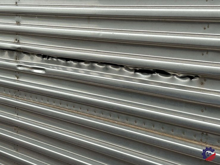 antique-bullnose-28ft-s/a-pup-trailer-image-15