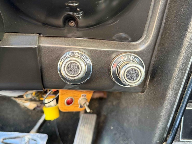 1971-mustang-image-20