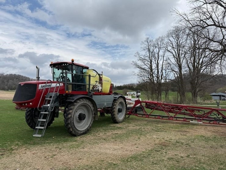 2017-hardi-saritor-image-1