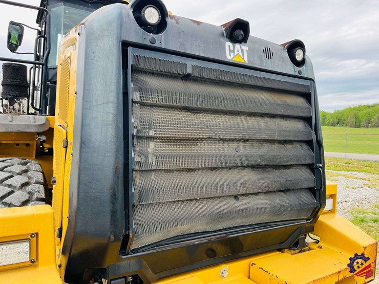 2019-caterpillar-950m-image-47