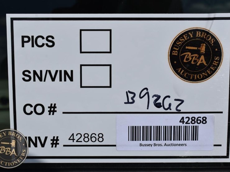 2001-gmc-yukon-xl-image-35