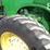 john-deere-8120-image-10