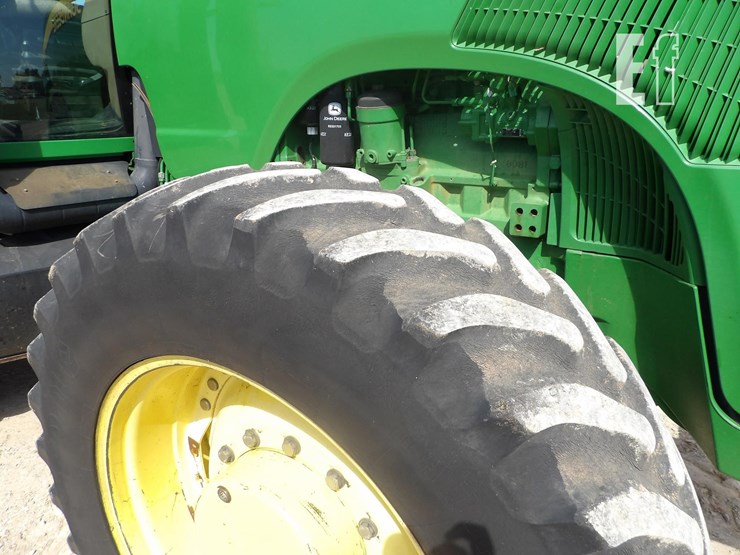 john-deere-8120-image-10