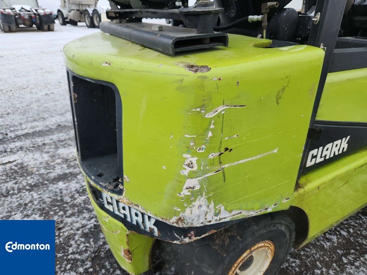 clark-cgp30-image-32