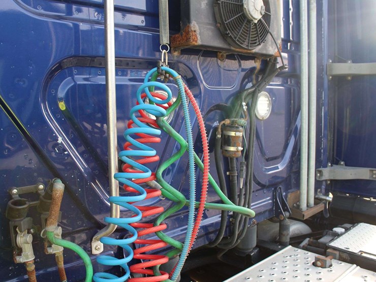 2019-freightliner-pt126sl-3akjhhdr9kskm4359 -mileage:-does-not-run-image-19