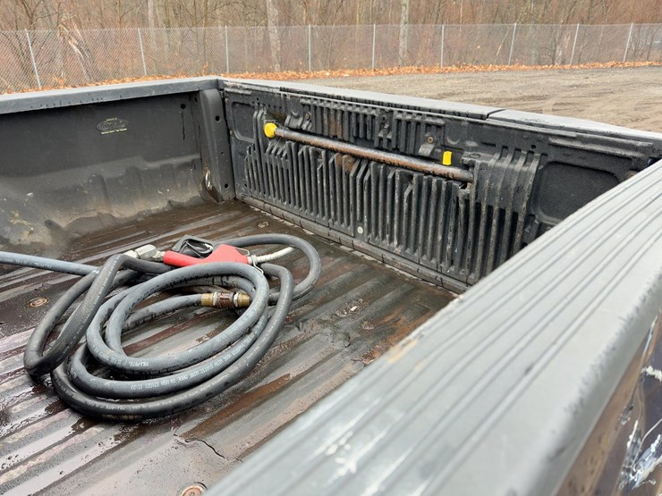 2014-ford-f350-image-13