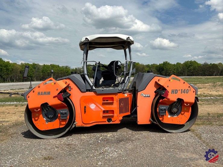 2015-hamm-hd+140ivv-image-2