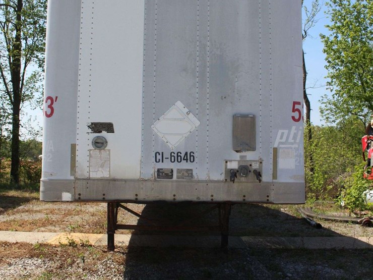 1998-utility-van-image-2