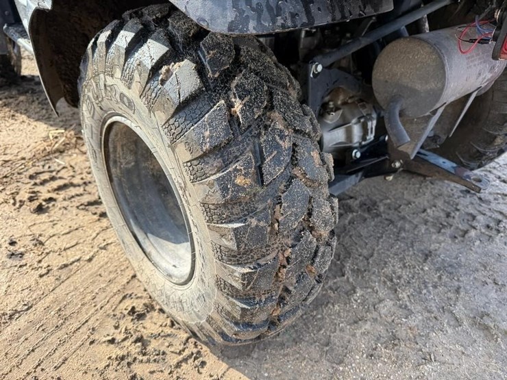 kawasaki-sx-mule-4x4-utv-image-6
