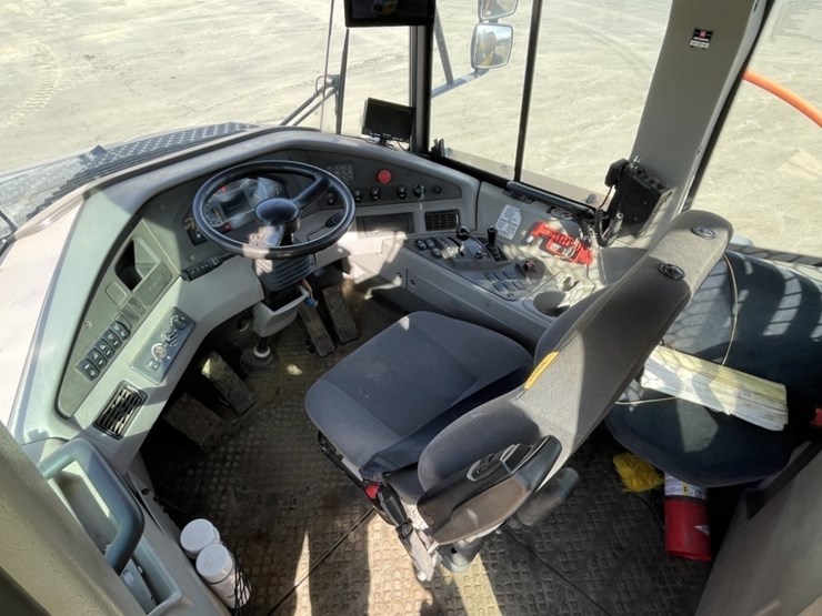 2019-volvo-a35g-image-31