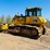 2023-komatsu-d65px-18-image-3