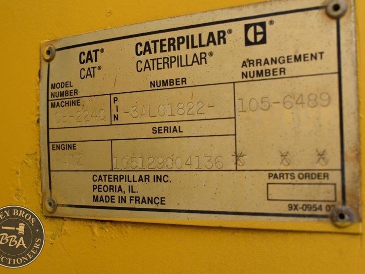 1999-caterpillar-cb-224c-image-18