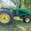 john-deere-2640-image-5