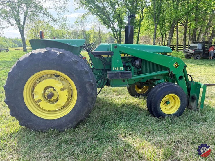 john-deere-2640-image-5