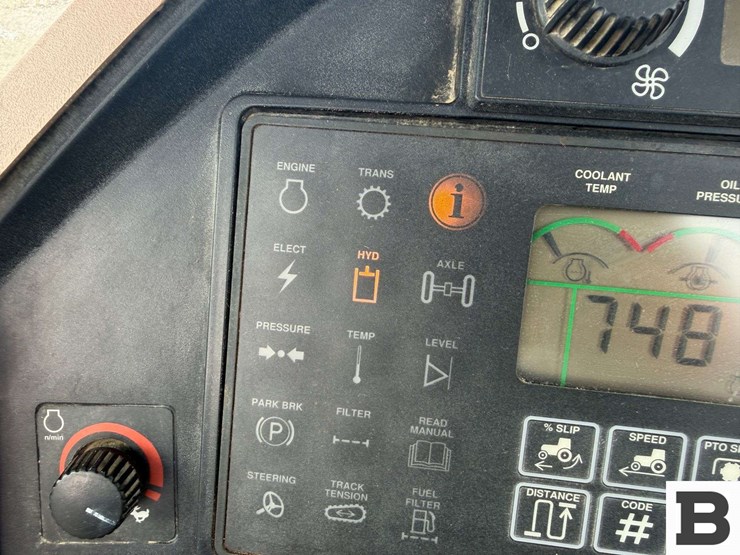 2004-john-deere-9520t-image-74