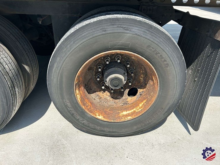 2012-wabash-5'3-t/a-plate-van-trailer-image-16