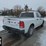 2019-ram-1500-classic-image-7