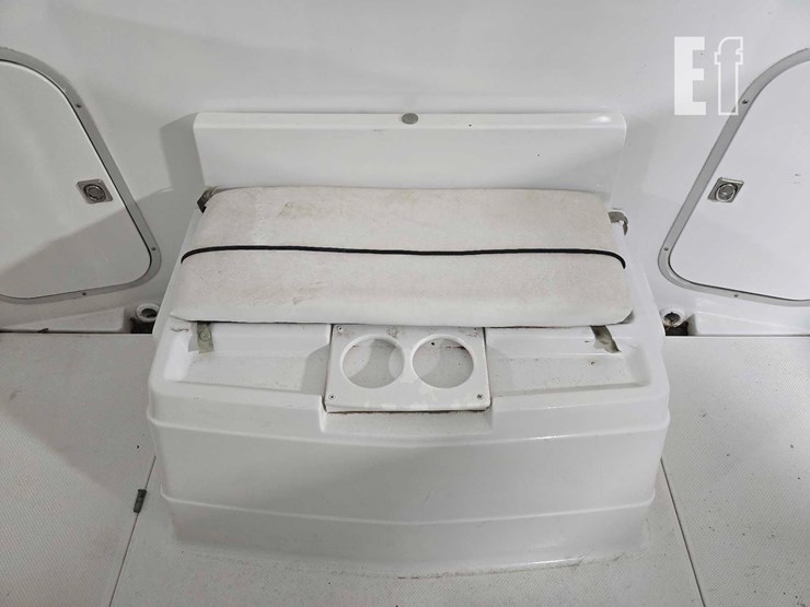 trailer-mounted-boat-image-11