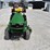 2017-john-deere-1025r-image-12