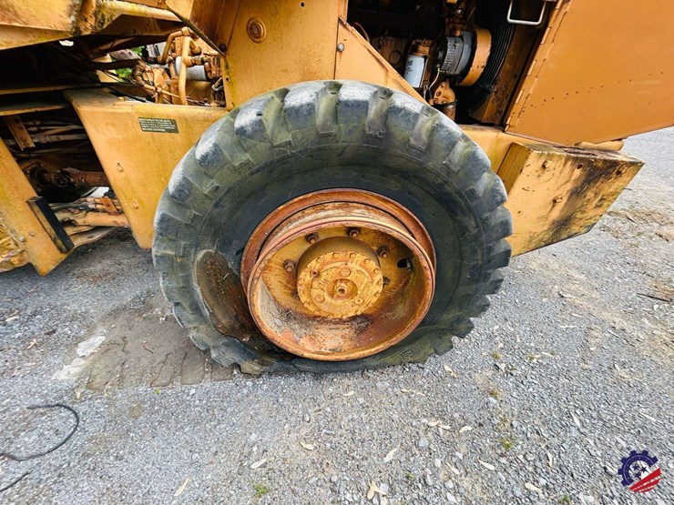 1989-case-w14b-image-14