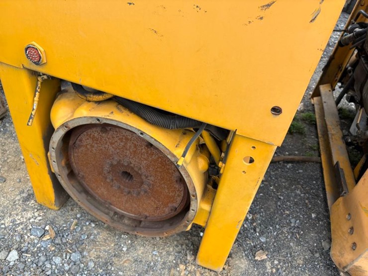 john-deere-6068t-image-5