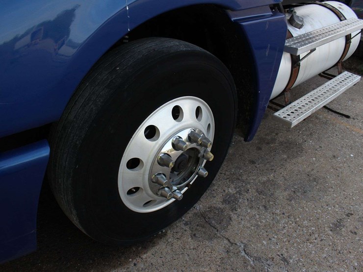 2018-freightliner-semi-3alxa7007jdjt5039-mileage:-does-not-run-image-8