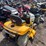 cub-cadet-2166-image-2