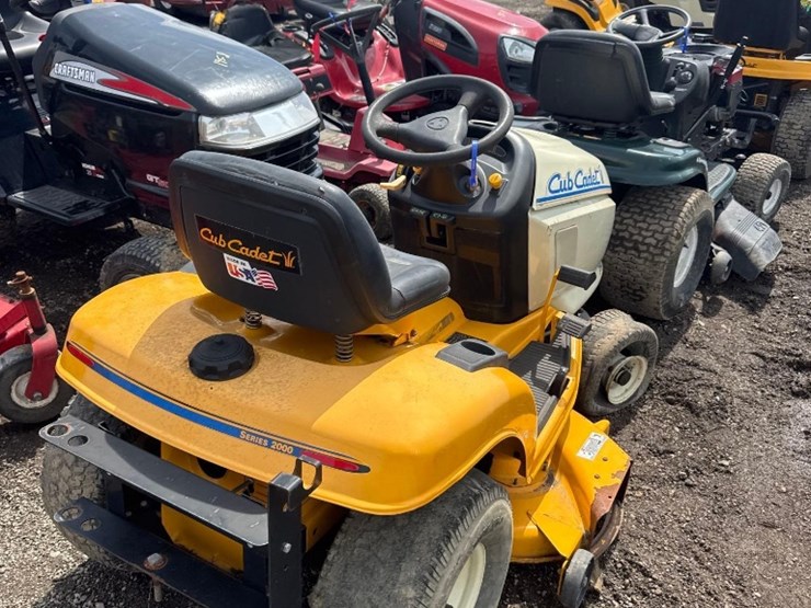 cub-cadet-2166-image-2