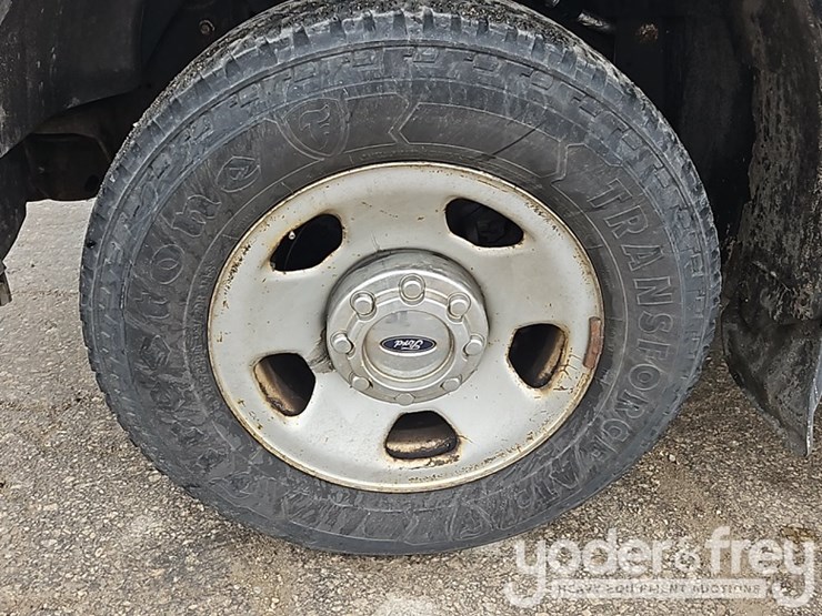 2008-ford-f350-image-10