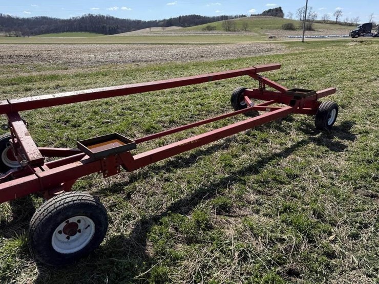 knowles-20'-head-cart-image-2