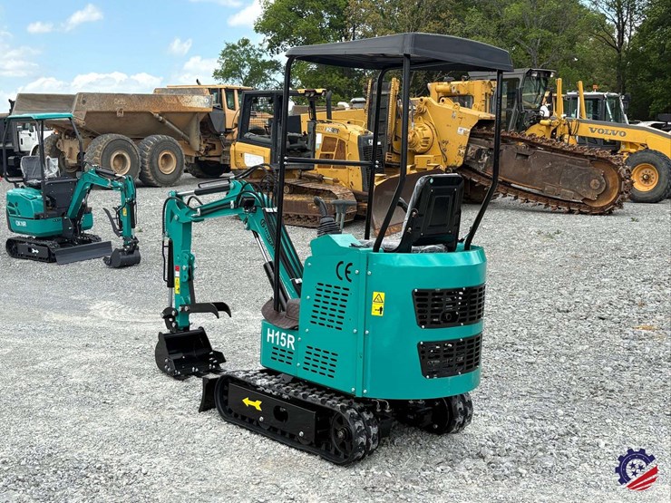 2026-cfg-industry-h15r-image-17