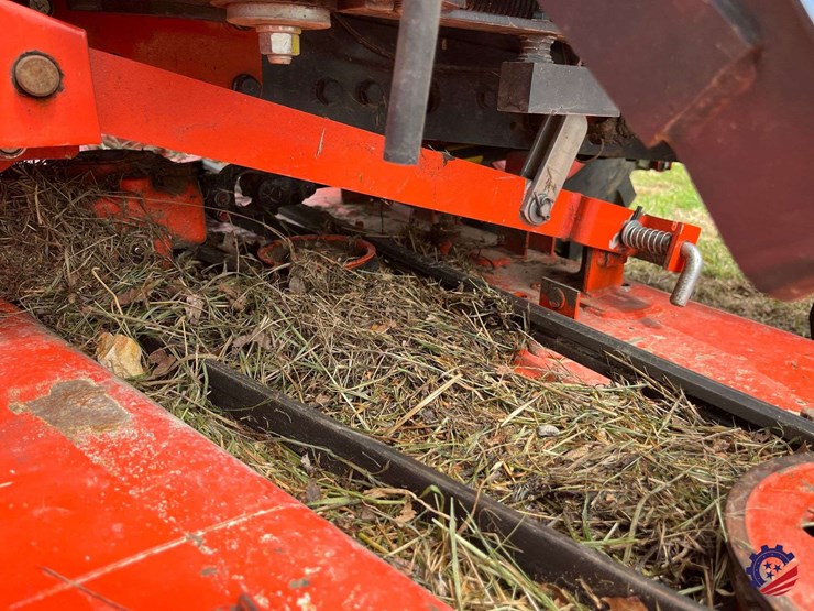 2022-kubota-lx2610hsd-image-88