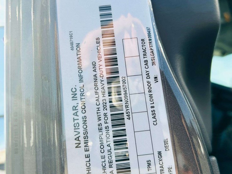 2024-international-lonestar-image-73