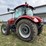 2014-case-ih-mx140-mfwd-tractor-image-14